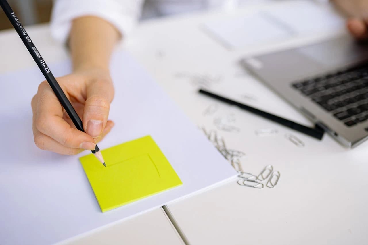 Metodología y supervisión profesional cover image